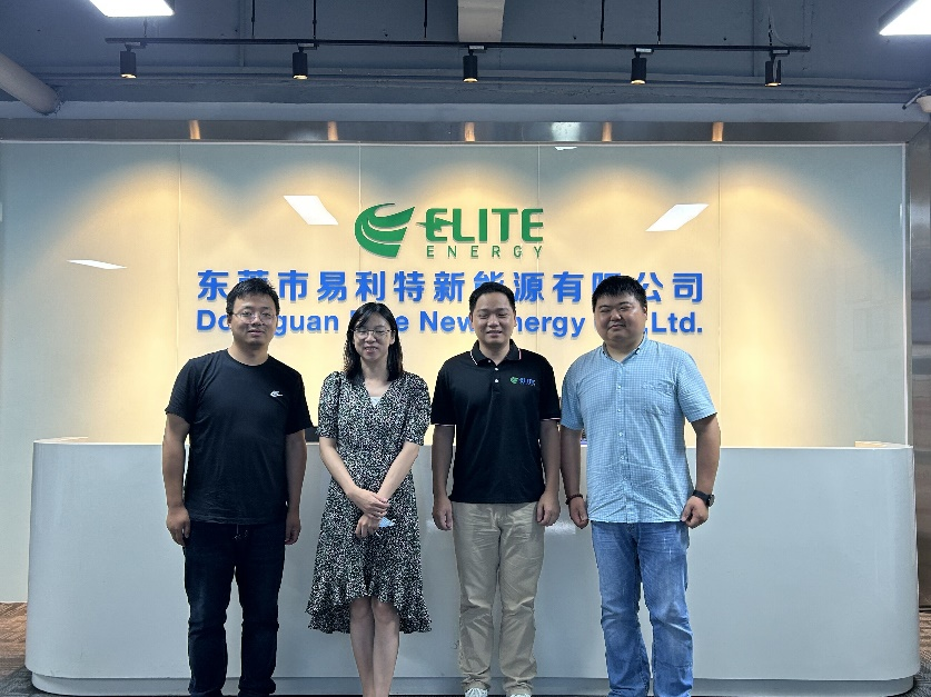 图片3.png 图片3.png