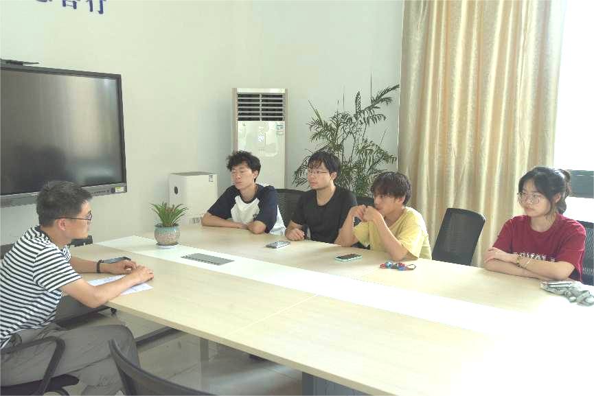 图片1.png 图片1.png