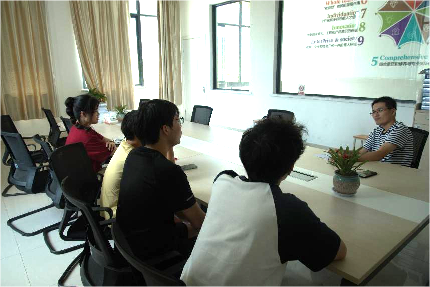 图片2.png 图片2.png