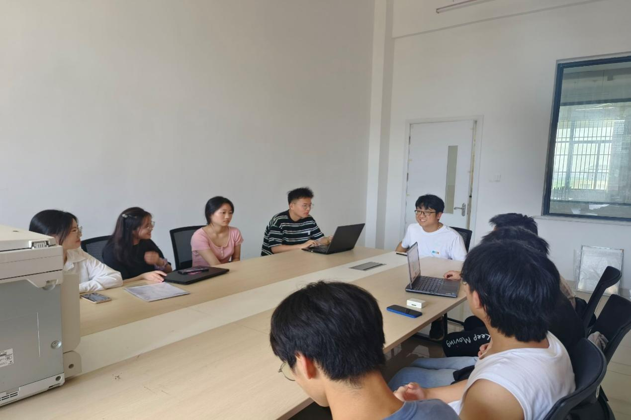 图片3.png 图片3.png