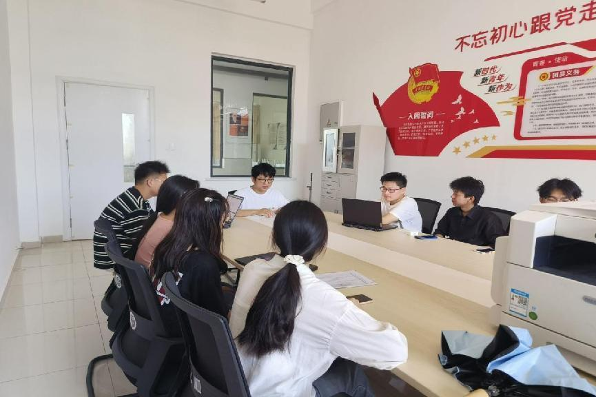 图片4.png 图片4.png