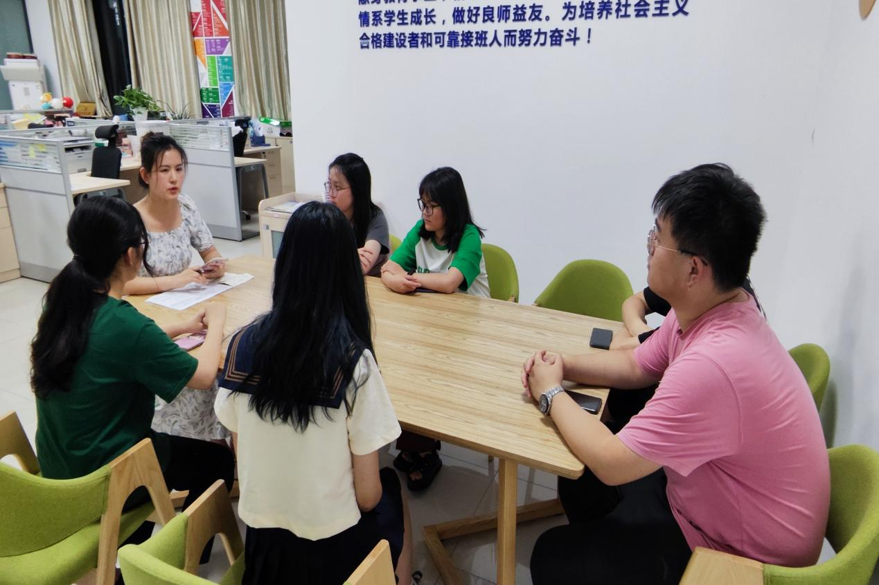 图片1.png 图片1.png