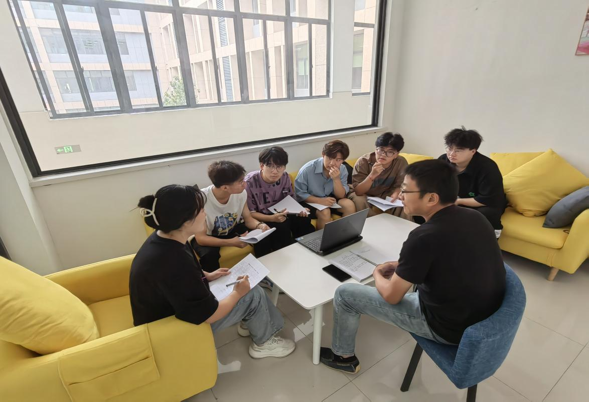 图片3.png 图片3.png