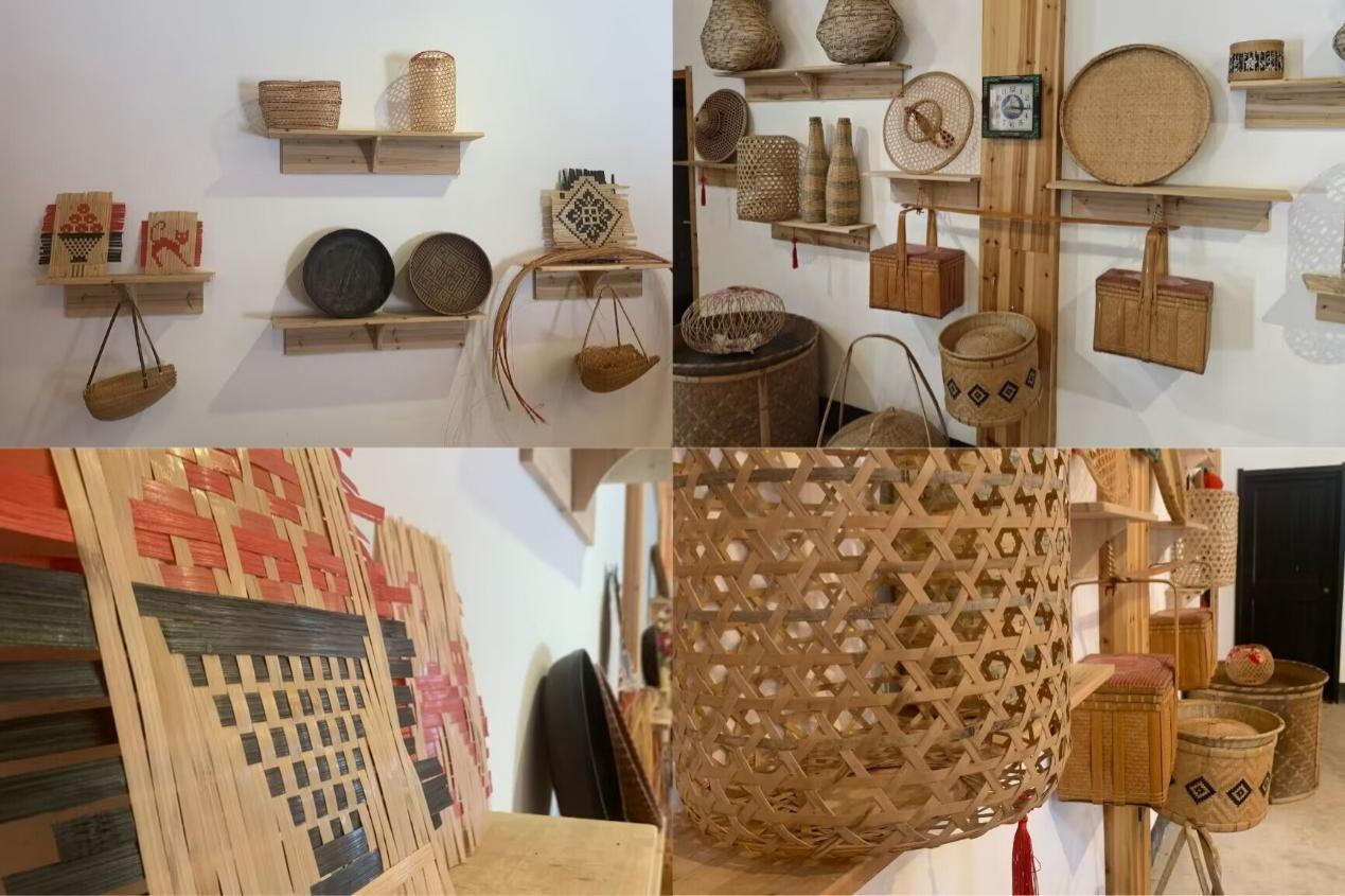 图片1.png 图片1.png