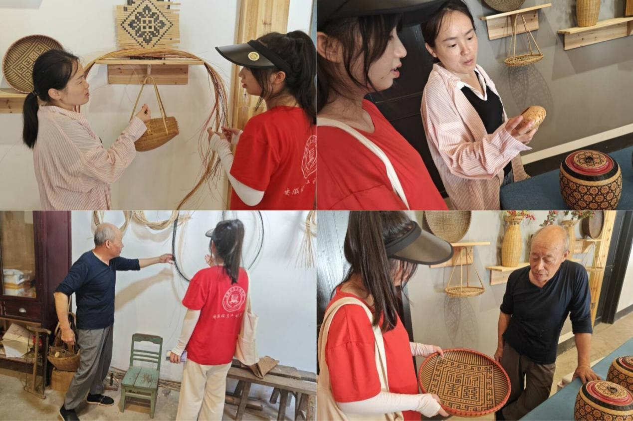 图片2.png 图片2.png