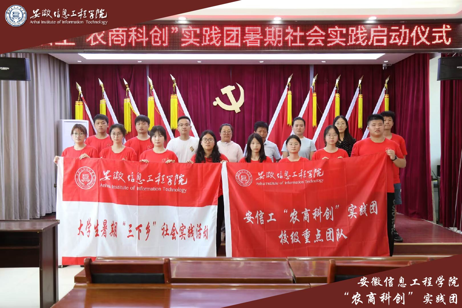 图片5.png 图片5.png