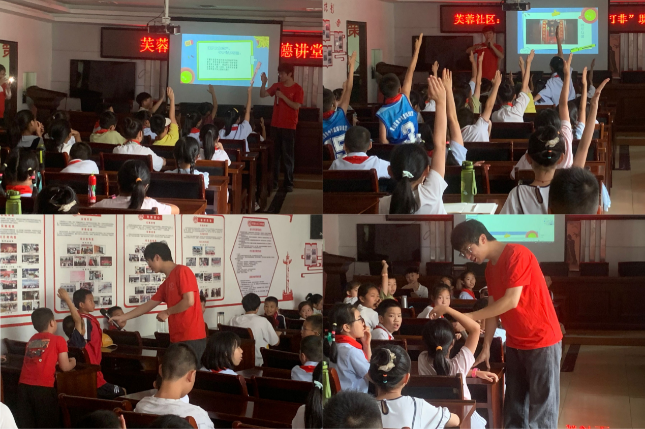 图片2.png 图片2.png