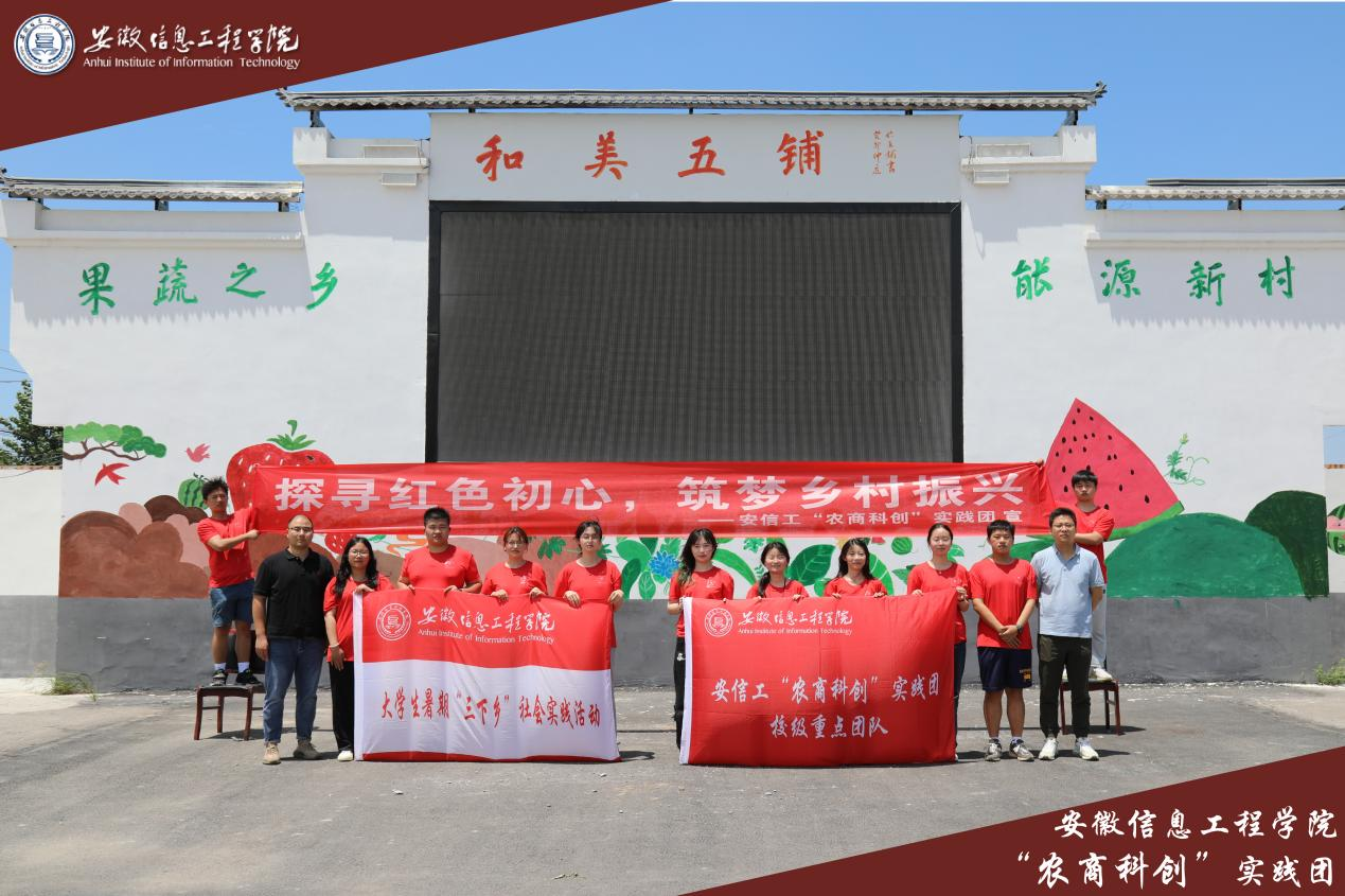 图片3.png 图片3.png