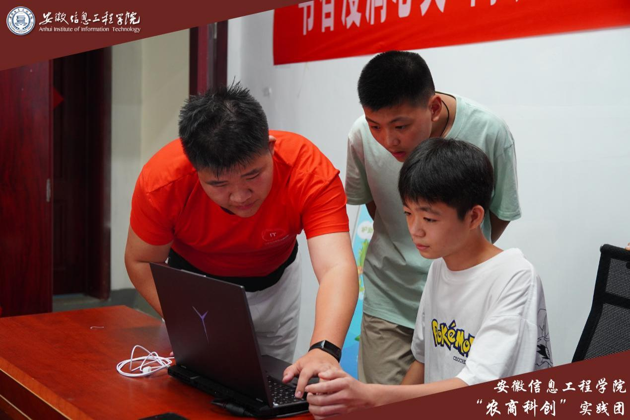 图片2.png 图片2.png
