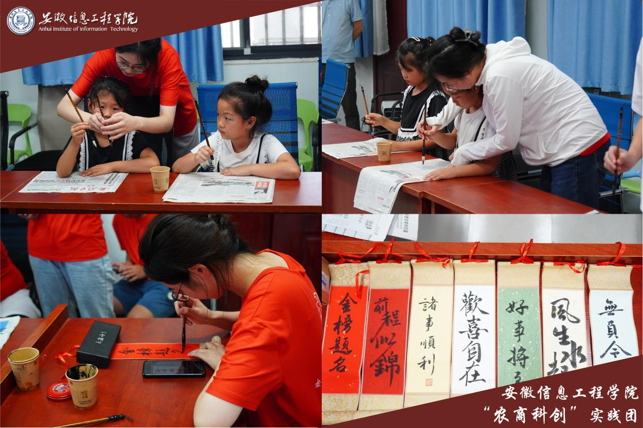 图片3.png 图片3.png