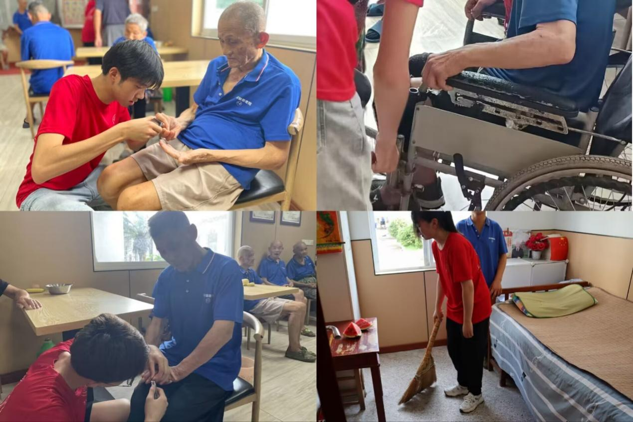 图片1.png 图片1.png