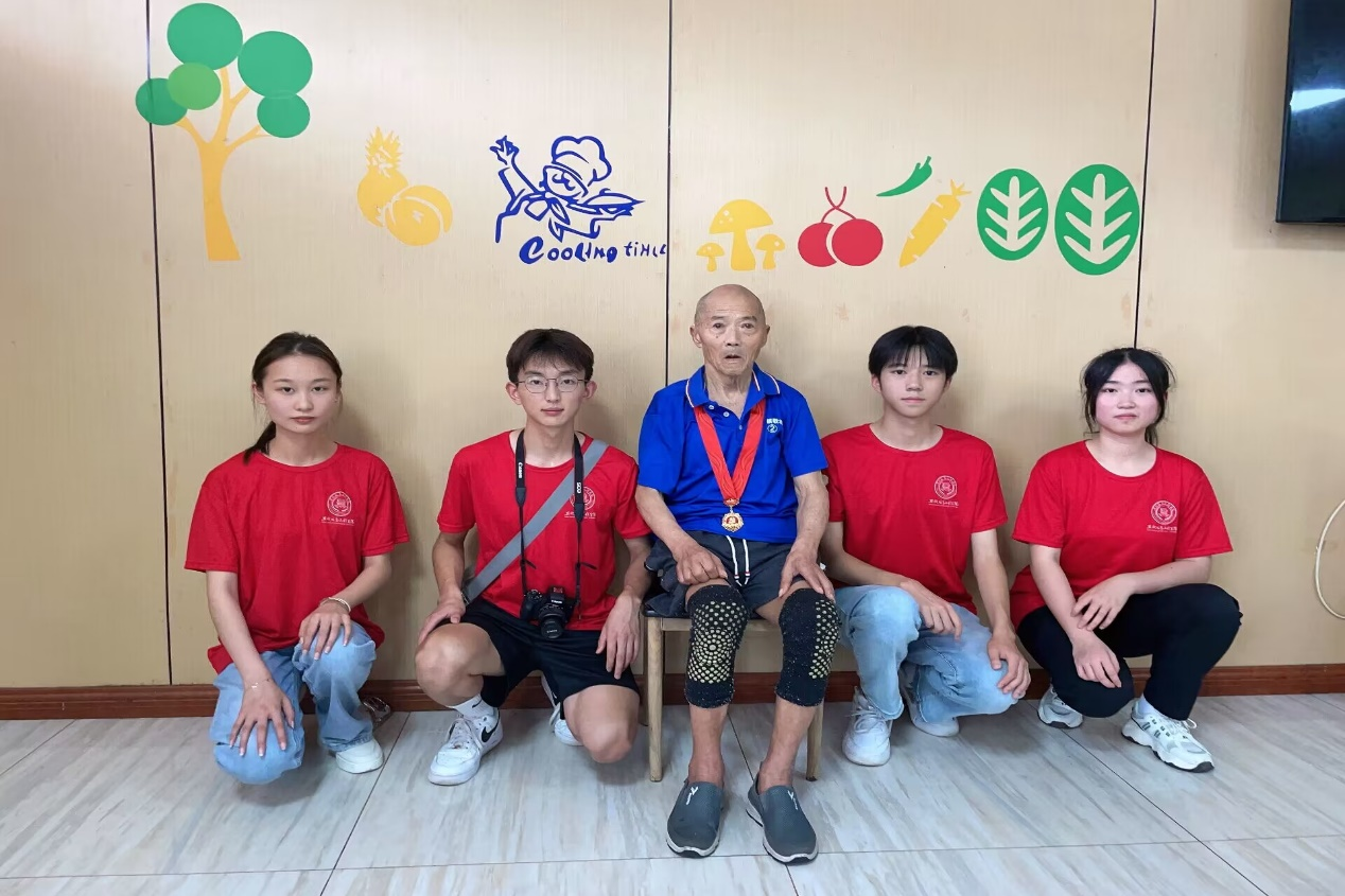 图片2.png 图片2.png