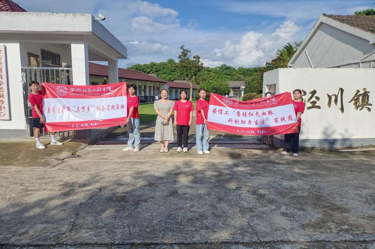 图片3.png 图片3.png