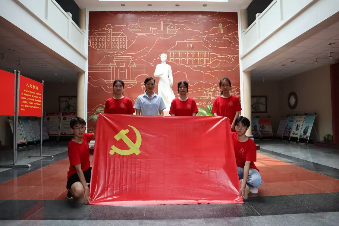 图片1.png 图片1.png