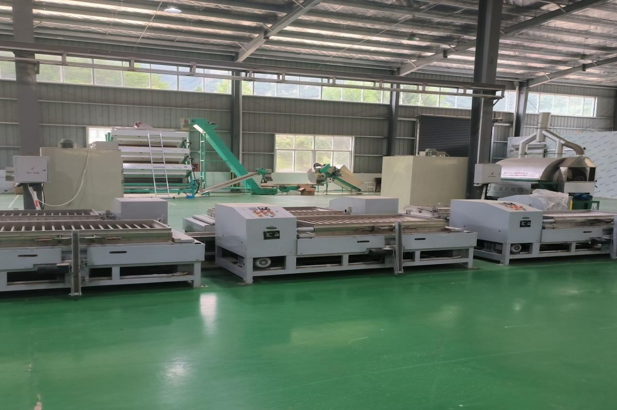 图片13.png 图片13.png