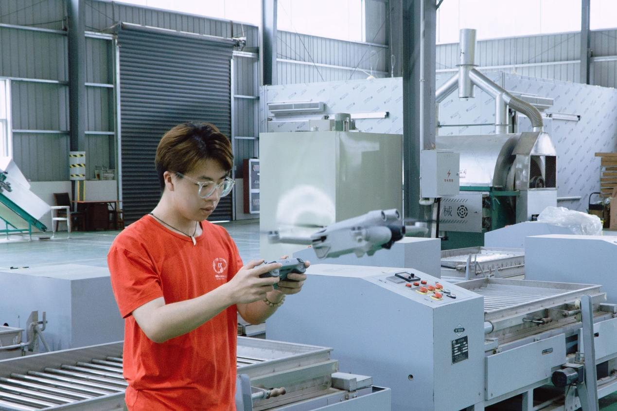 图片14.png 图片14.png