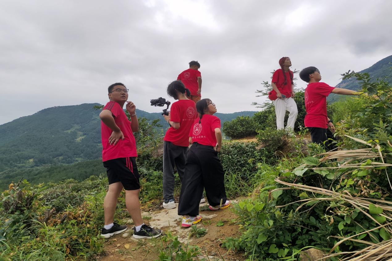 图片16.png 图片16.png