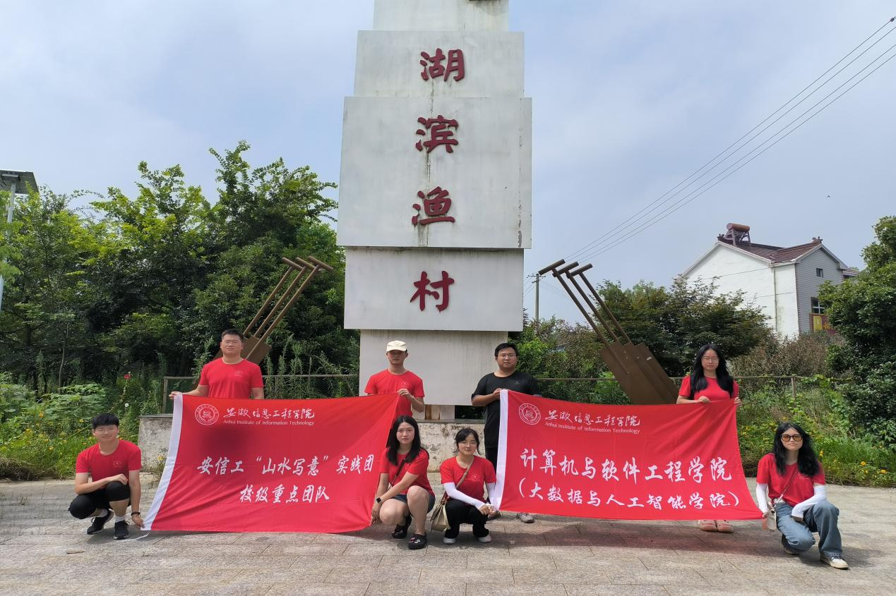 图片3.png 图片3.png