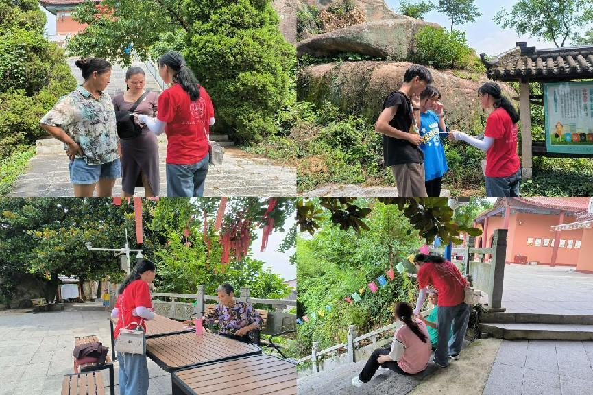 图片23.png 图片23.png