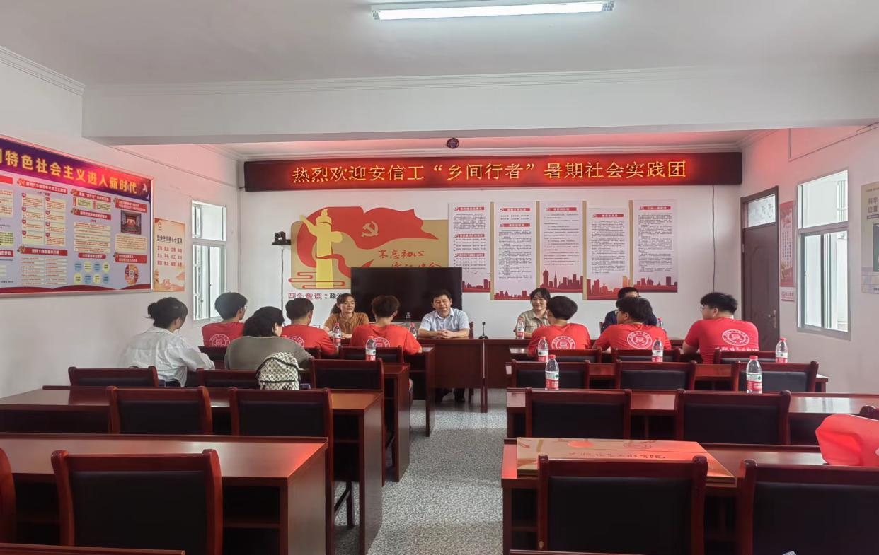 图片10.png 图片10.png