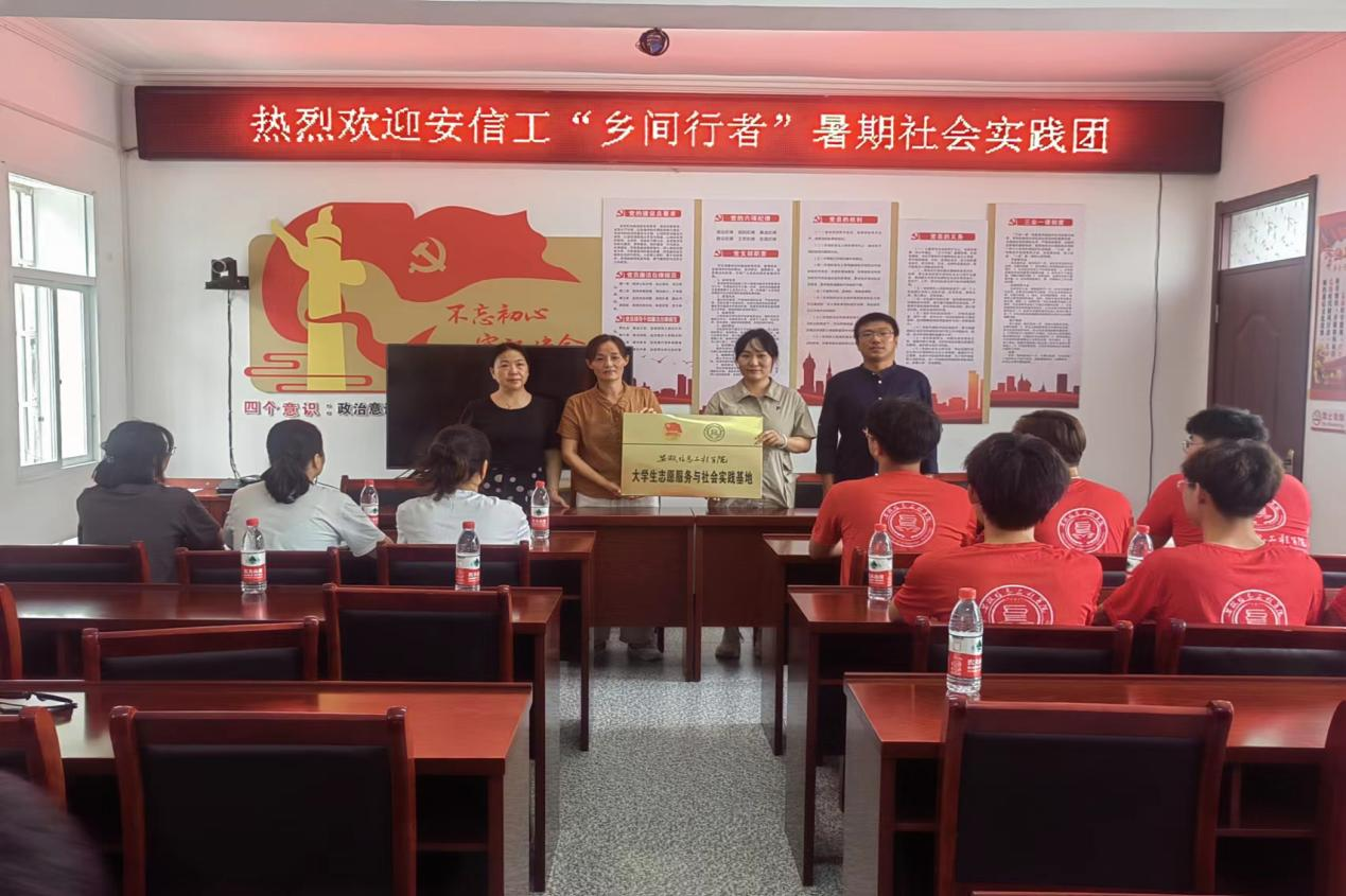 图片11.png 图片11.png