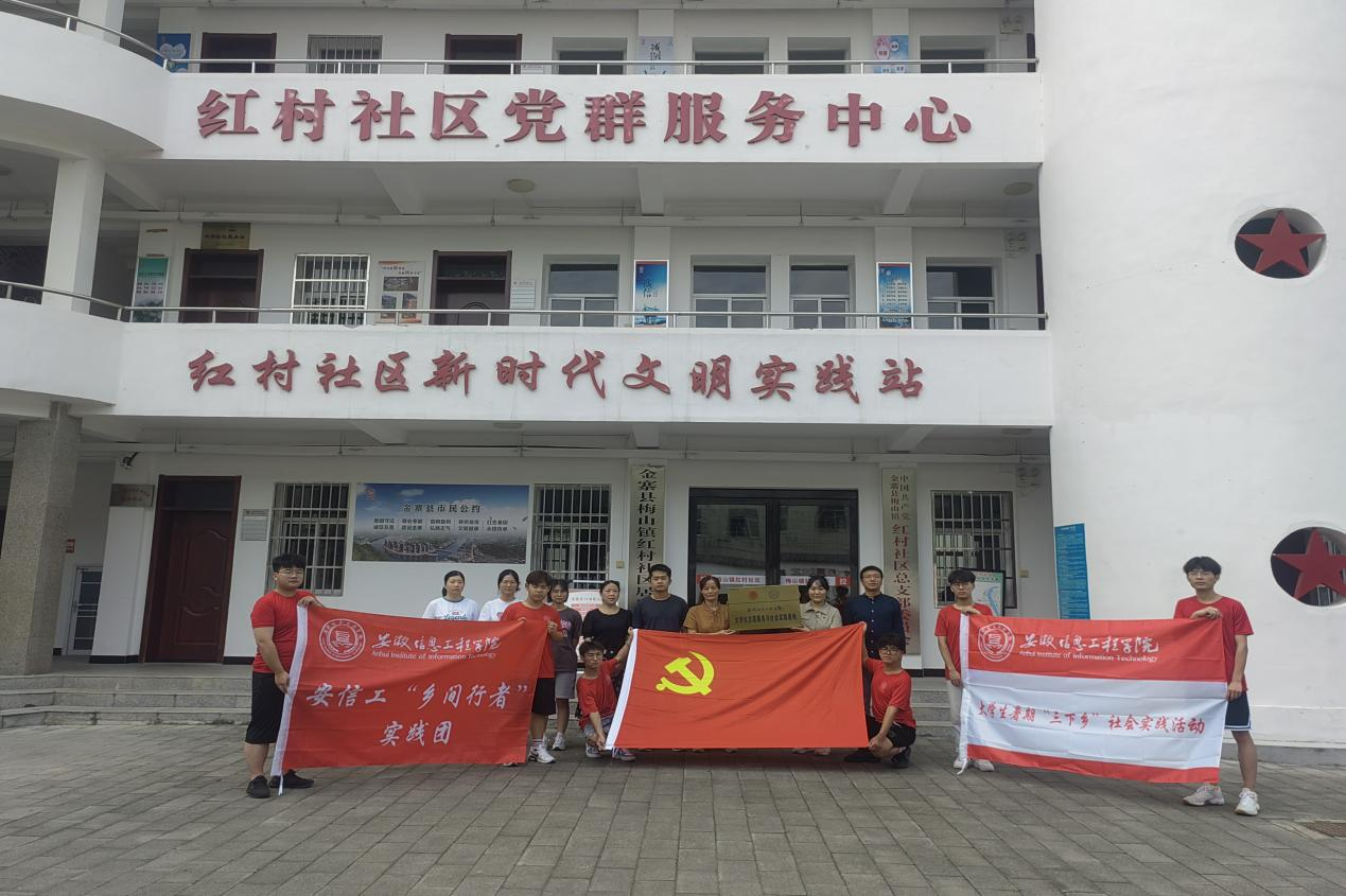 图片12.png 图片12.png