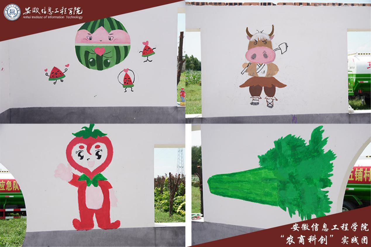 图片6.png 图片6.png