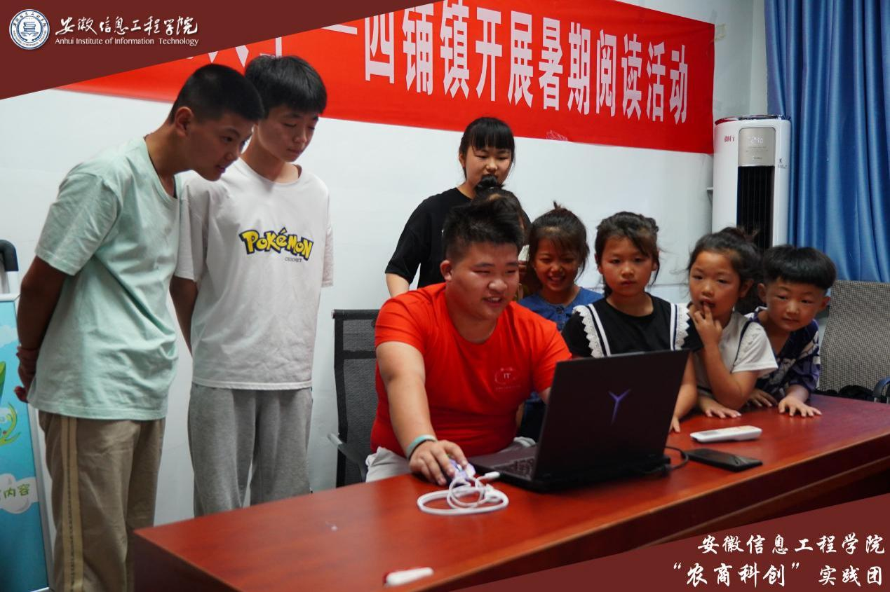 图片8.png 图片8.png