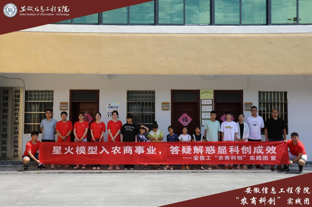 图片9.png 图片9.png