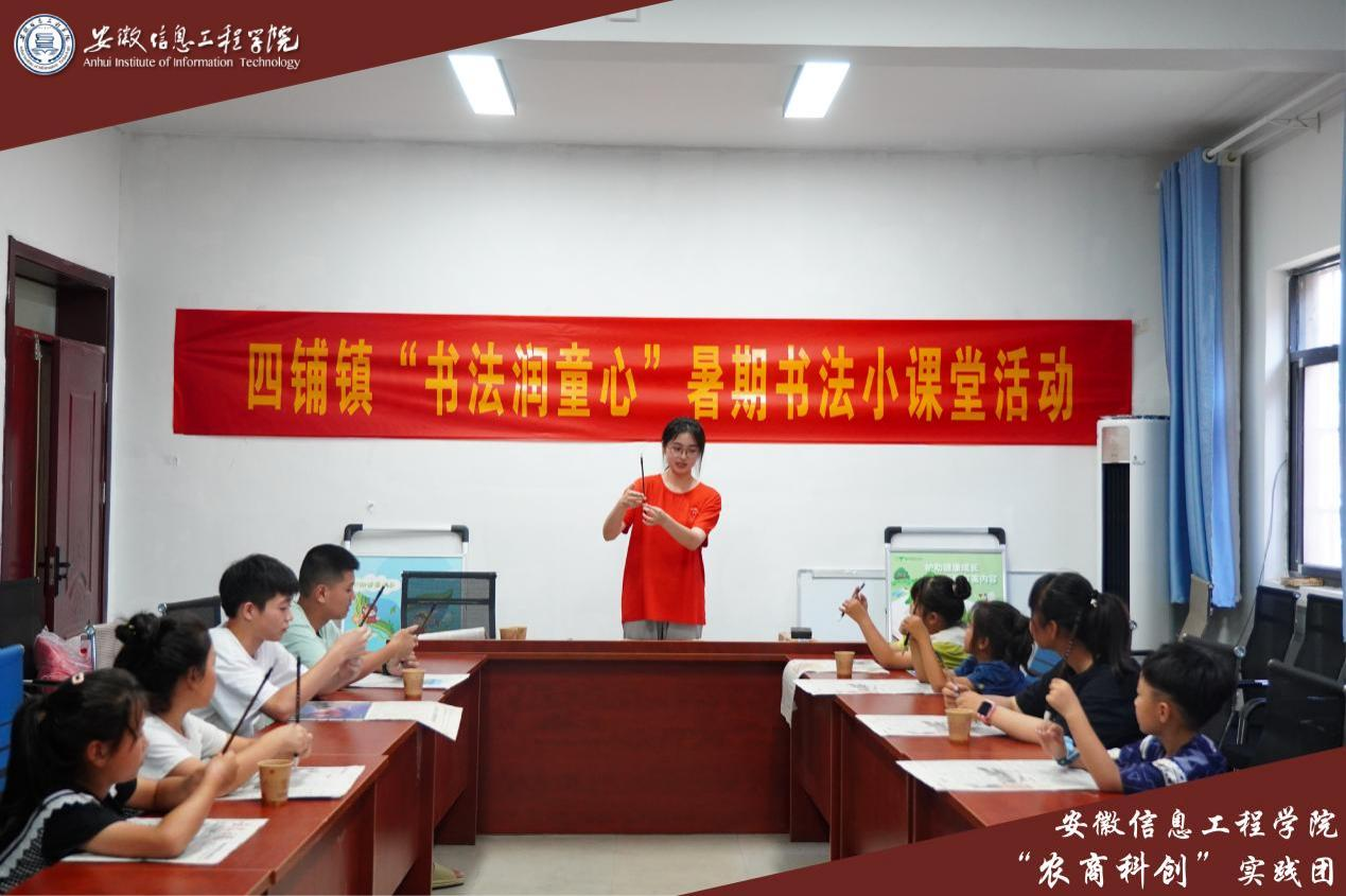 图片10.png 图片10.png