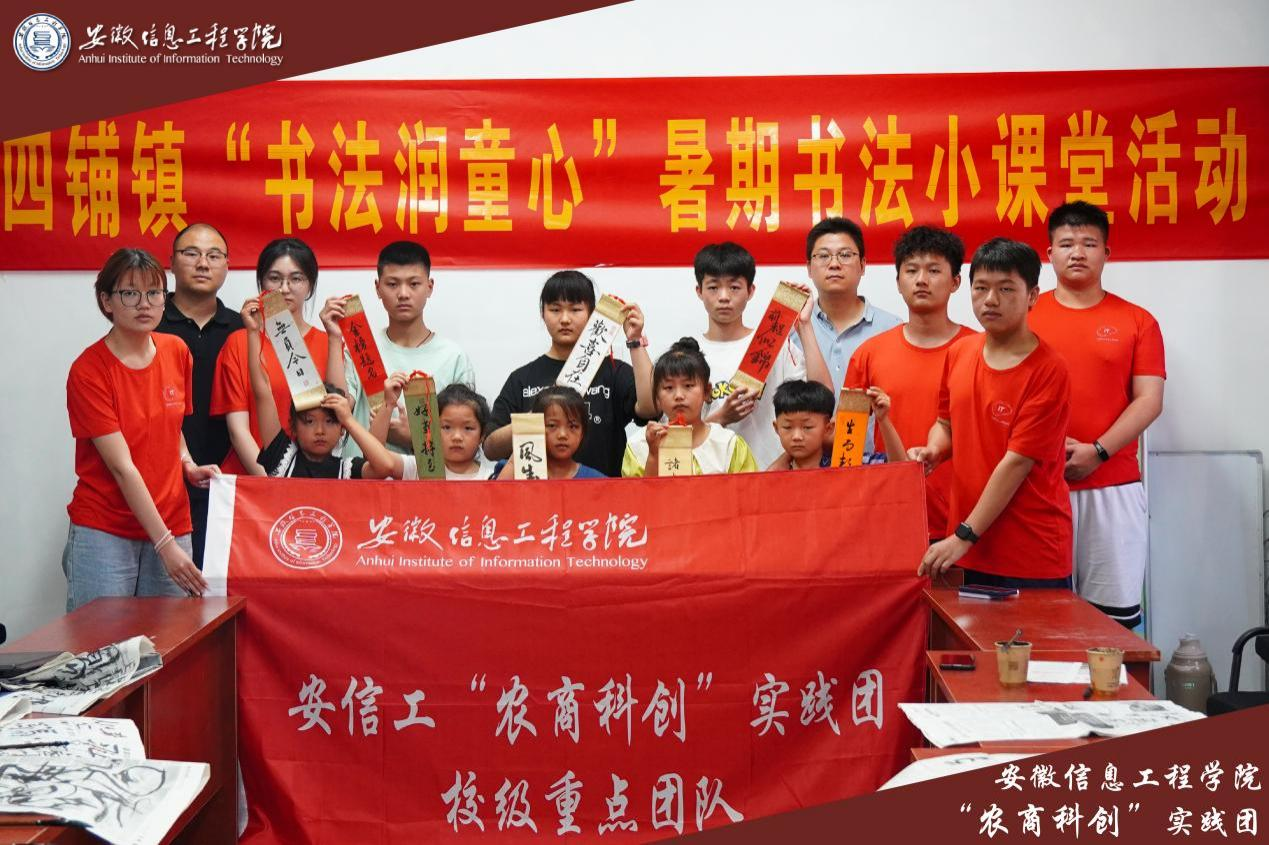 图片11.png 图片11.png