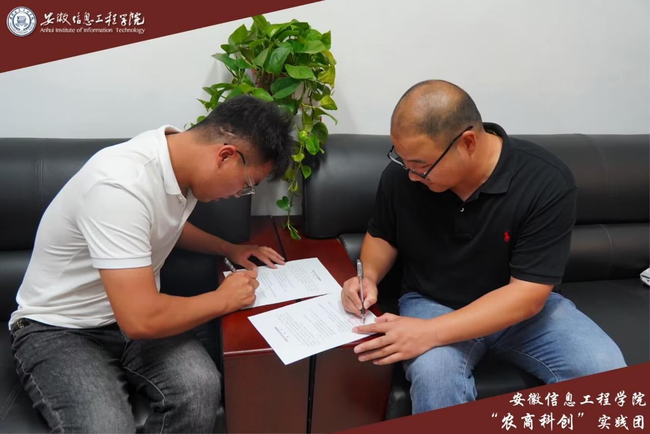 图片12.png 图片12.png