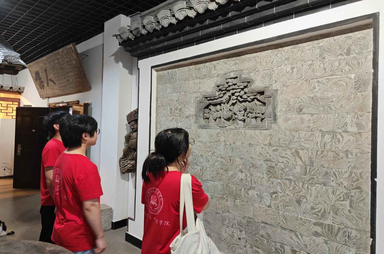 图片1.png 图片1.png