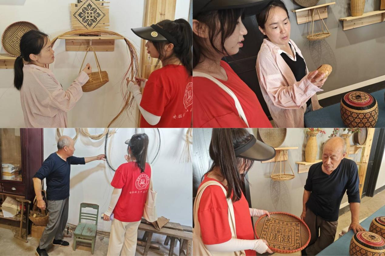 图片3.png 图片3.png