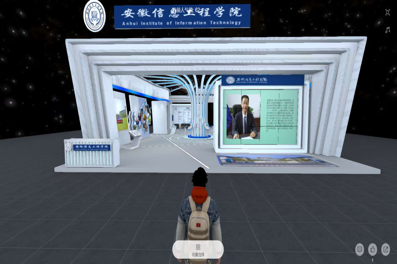 图片14.png 图片14.png