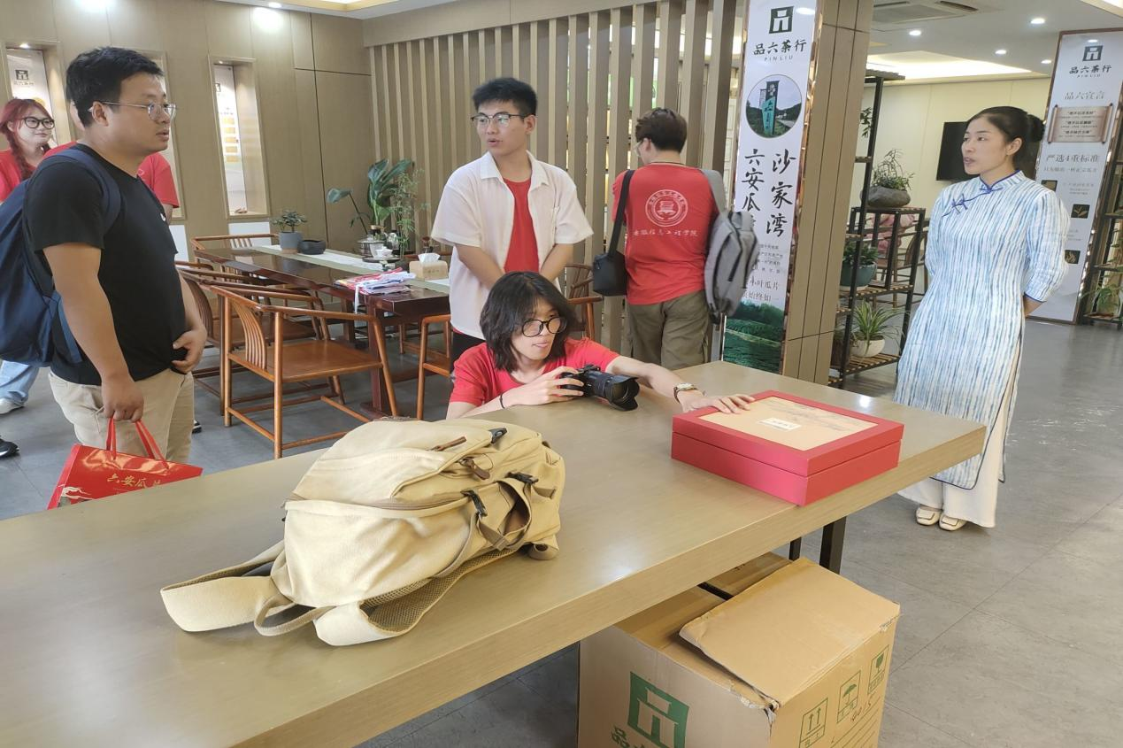 图片16.png 图片16.png