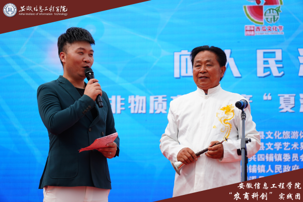 图片10.png 图片10.png