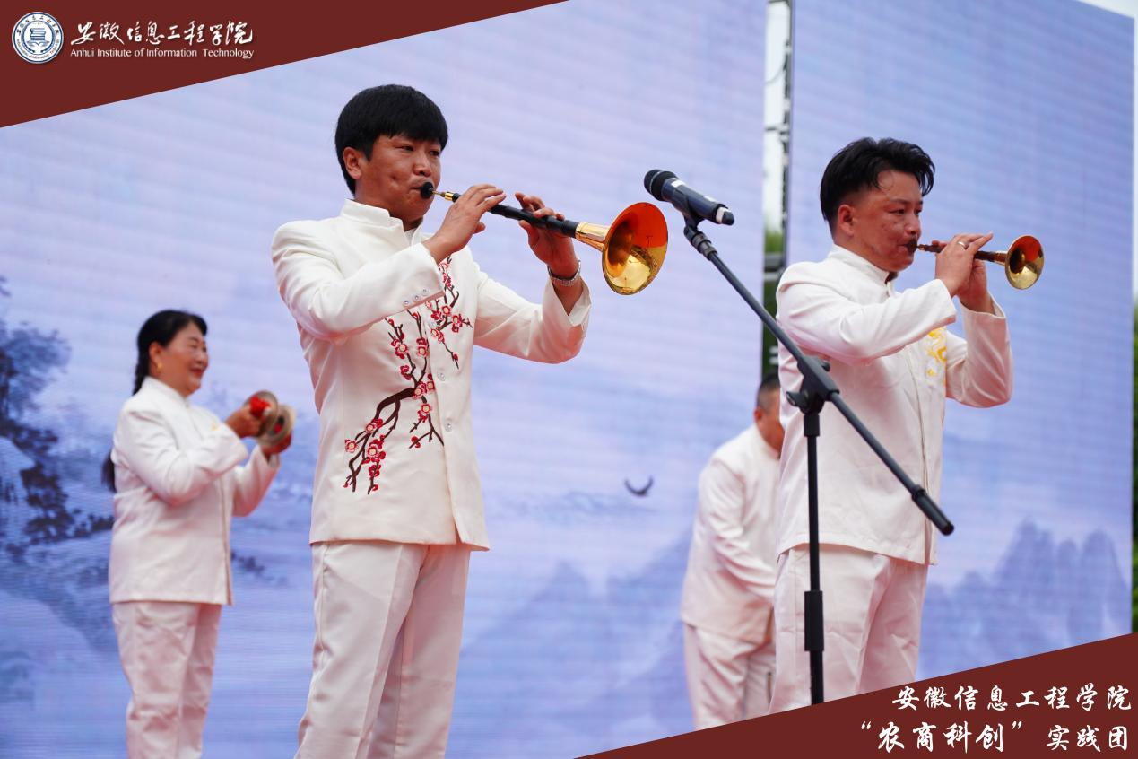 图片9.png 图片9.png