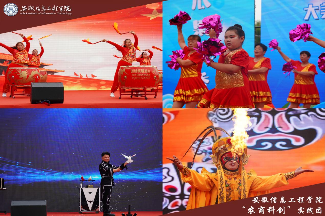 图片7.png 图片7.png