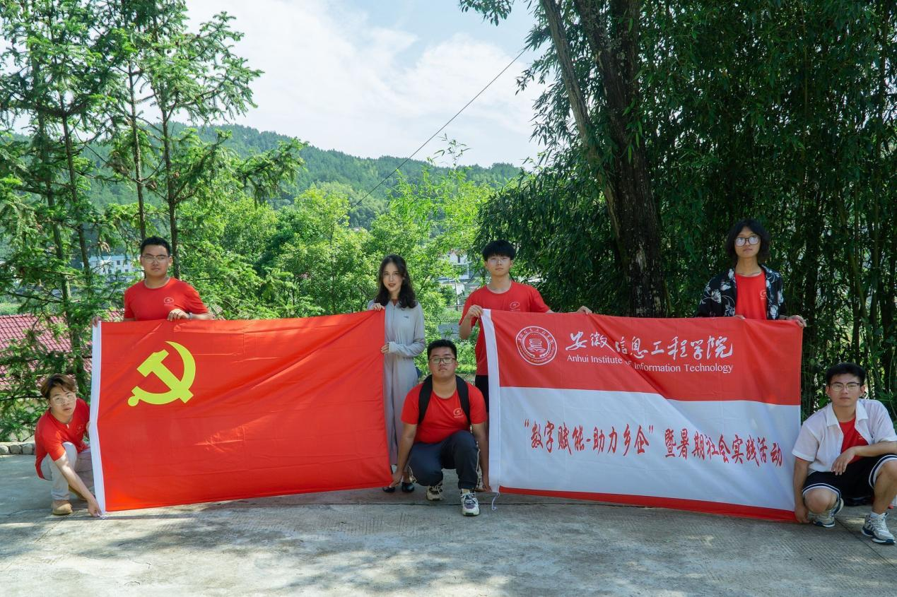 图片14.png 图片14.png