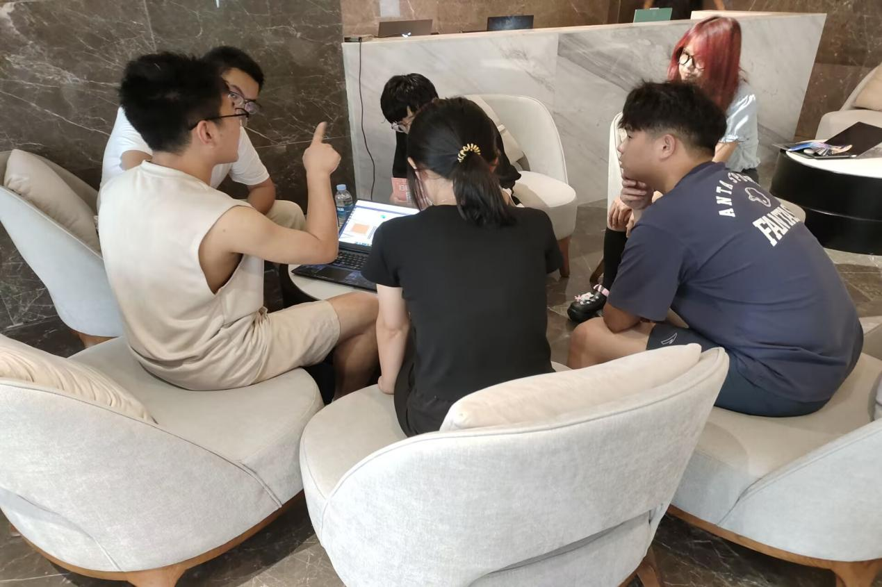 图片1.png 图片1.png