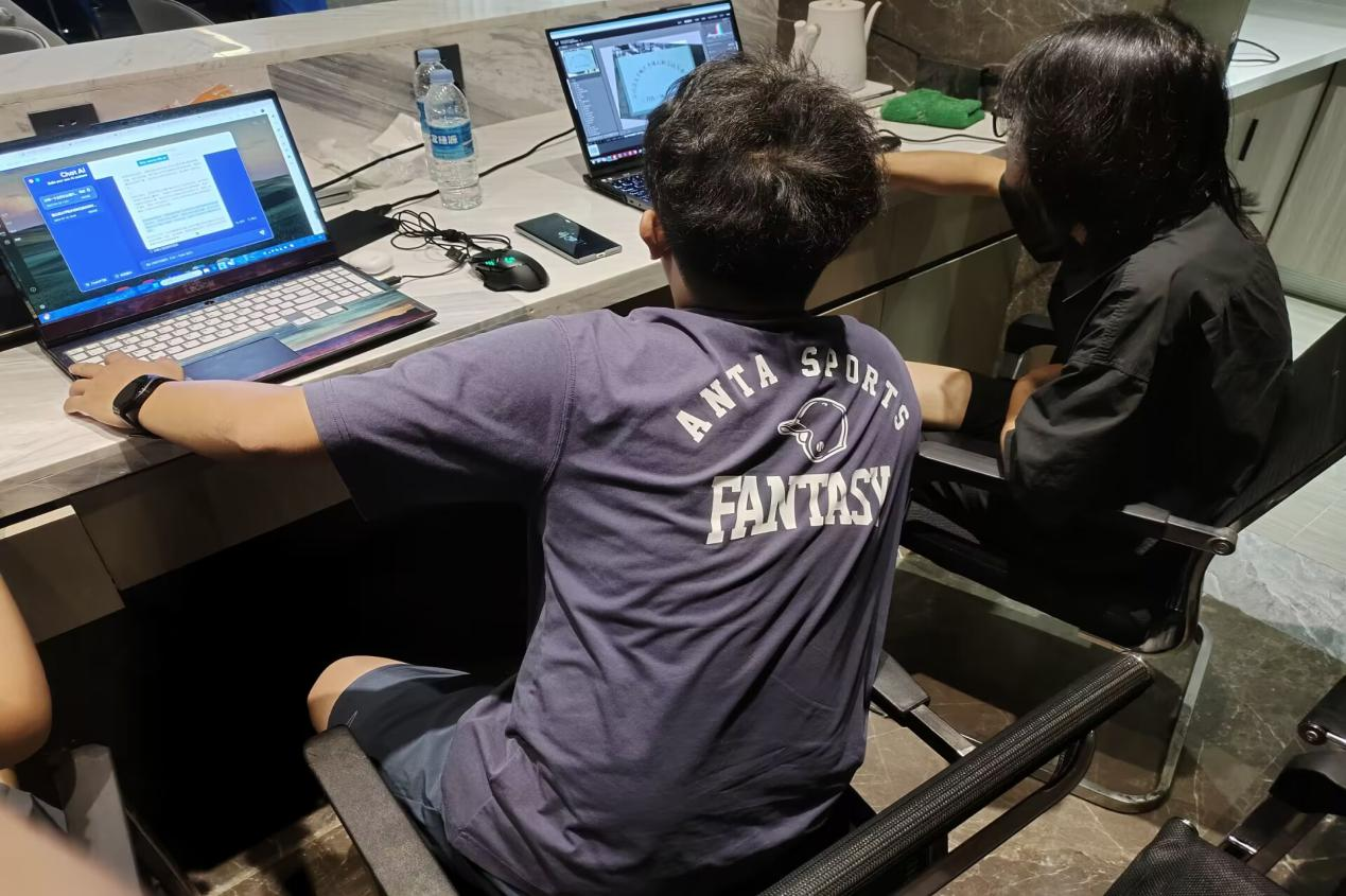 图片2.png 图片2.png