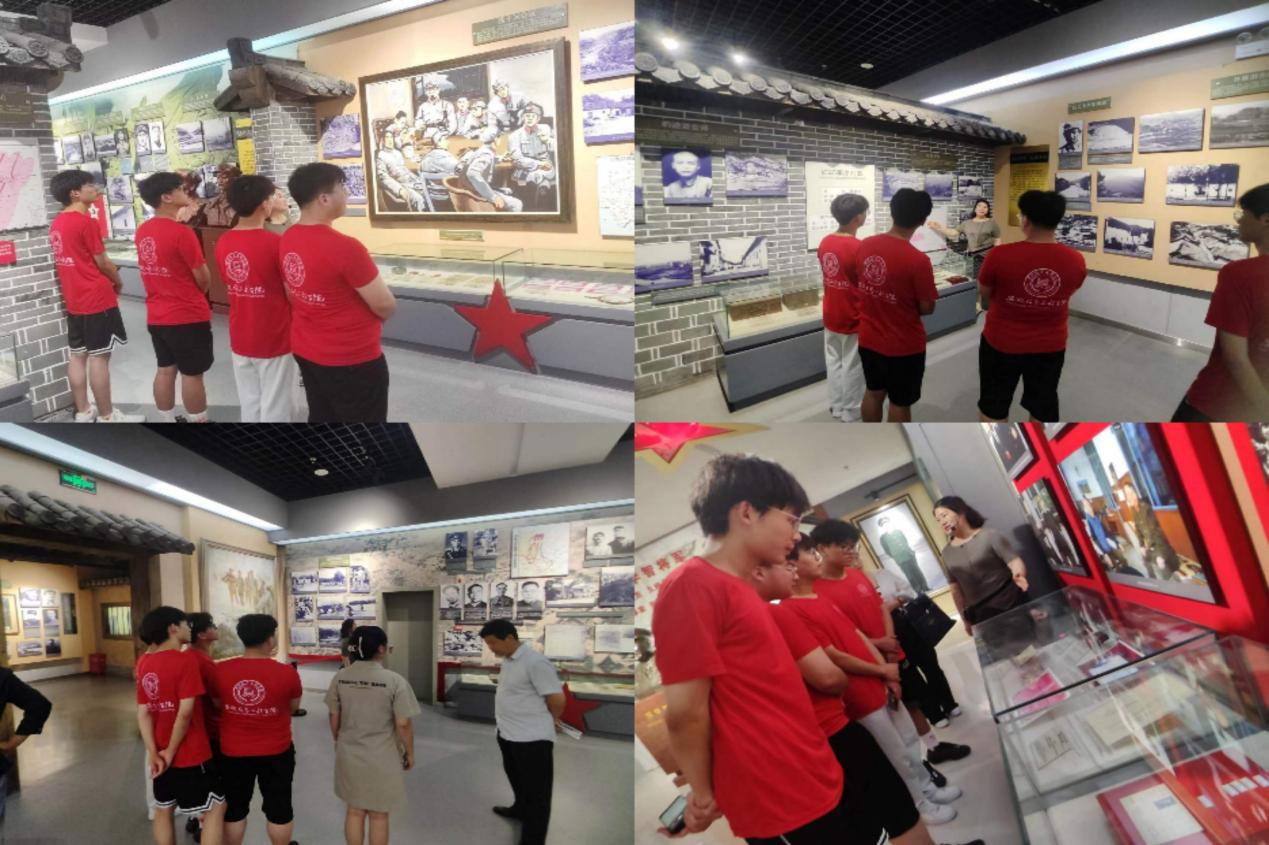 图片4.png 图片4.png