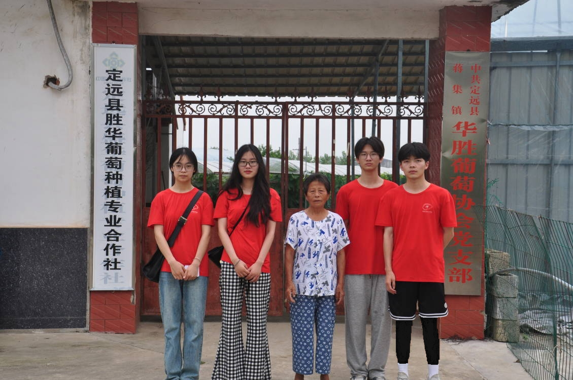 图片1.png 图片1.png