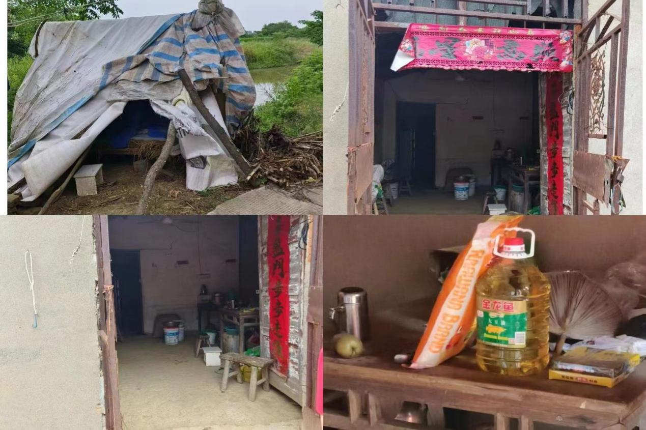 图片2.png 图片2.png