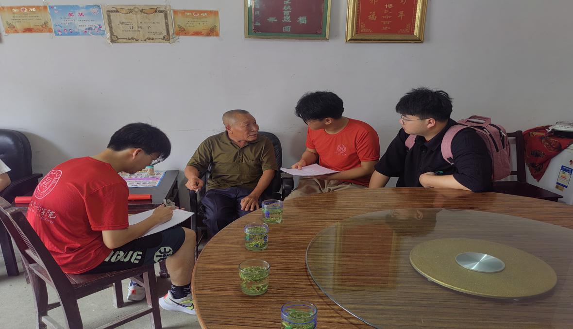 图片1.png 图片1.png