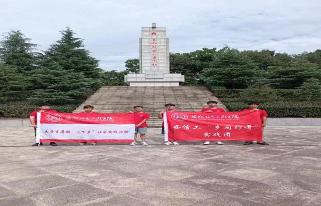 图片4.png 图片4.png