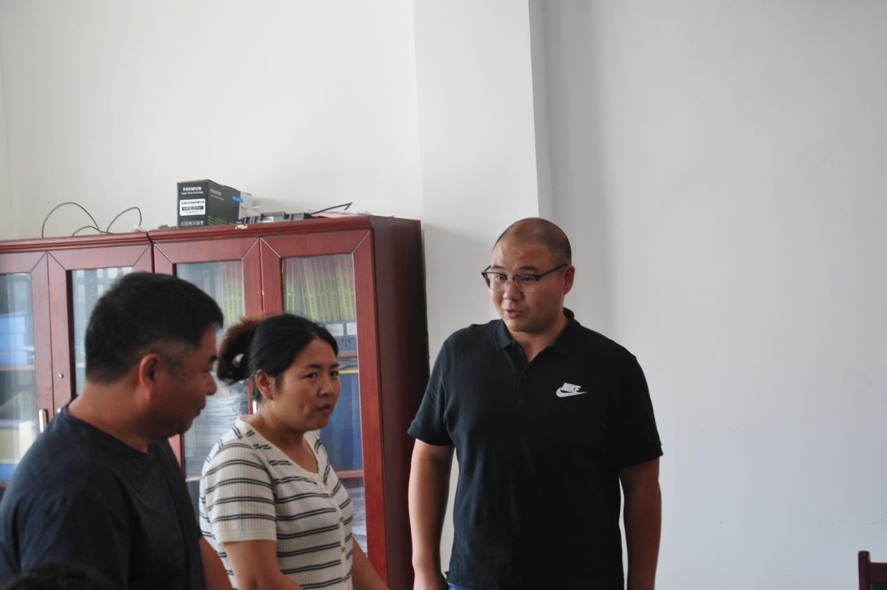 图片3.png 图片3.png