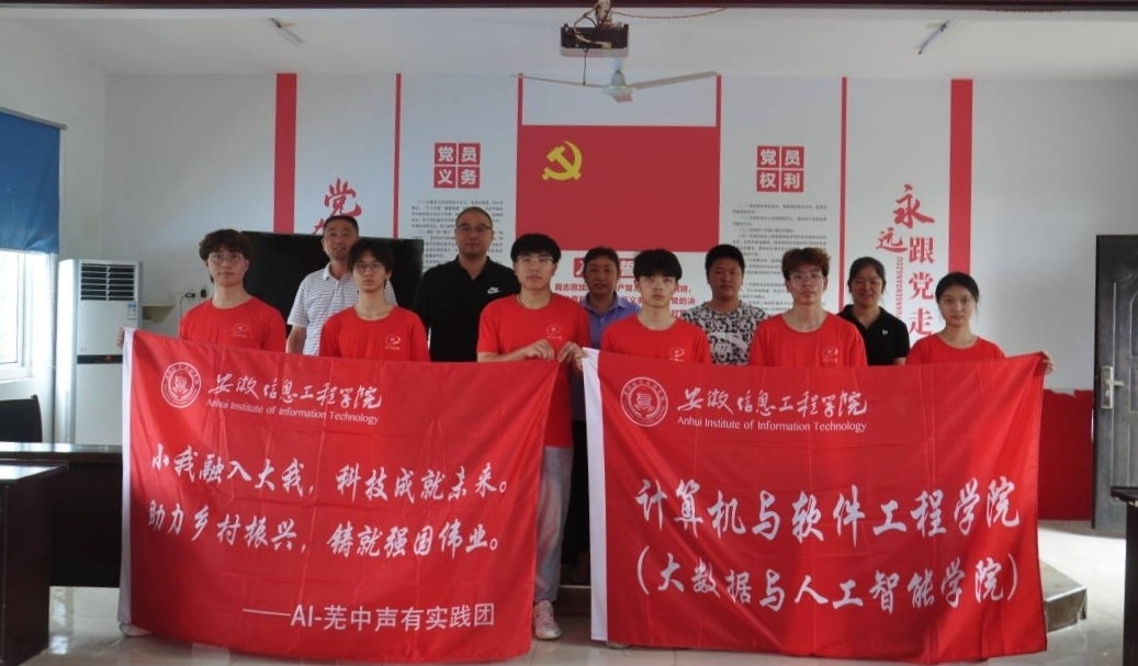 图片5.jpg 图片5.jpg