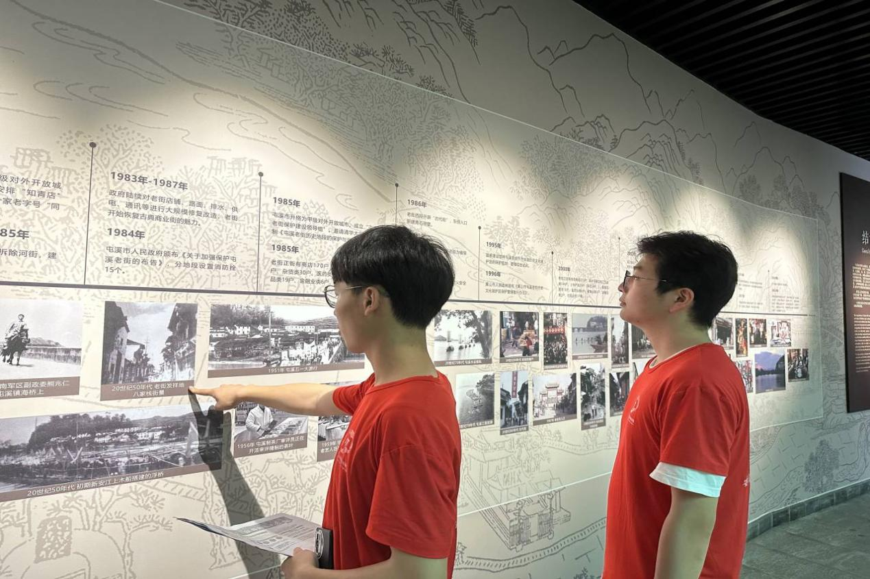 图片1.png 图片1.png